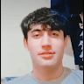 Zaland Bacha