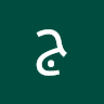 جان