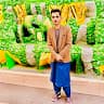 Rohid Hassan