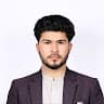 Fazalrahman Ihsas