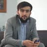 Mohammad Usman Noori