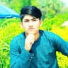 hilal durani
