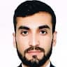 Abdul Qader Amarkhel