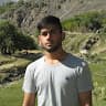Omid rezayee