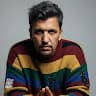 Omer Noori