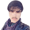 Muheeb mukhtar Lucky
