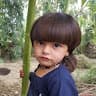 Abdallah Hemat