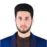 Jahangir Khan Mashwani