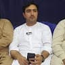 Muhammad Naeem Rahimi
