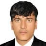 romal ahmadi