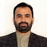 Wahdat Habib Barak