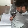 Hasnain khan