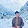 Haroon Khan