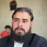 Abass Afridi