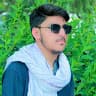 Sulaiman Alam