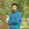 Abdul Ahad