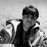 Noorrahman Folad