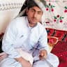 Mohammad Qasim Afghan