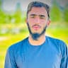 ihsan himat