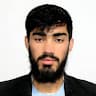 Yonas Totakhil