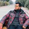 Samir Afridi
