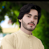 Omar Raja