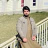 zubair ayoubi