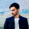 Rohid Muhammad Noori