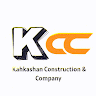 Salem KCC
