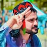 Shakir ullah Safi