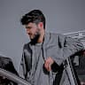 _fahim_