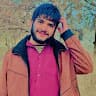 Zaryab Safi