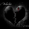 Yaseenباازلرز Haydry
