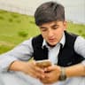 uzair Khan