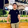 Mramin Sadat