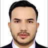 NAVEED AHMAD