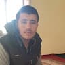 Muhibullah Shaheer