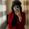 Nastaran_ahmadi Official