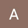Ahmad Nezrbi