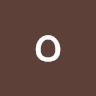 هاشم هاشمی