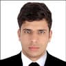 Sajadullah Barya