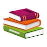 For study Siraj