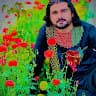 Mer Hamza Wardag