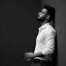 Fardin Rahimi