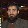 Yar Baheer