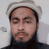 Arifullah Abid