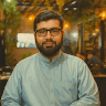 Abdurazaq Habibi