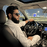 Muhammad Mohsin