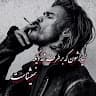 Amin Ameri