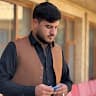 farhad azizi